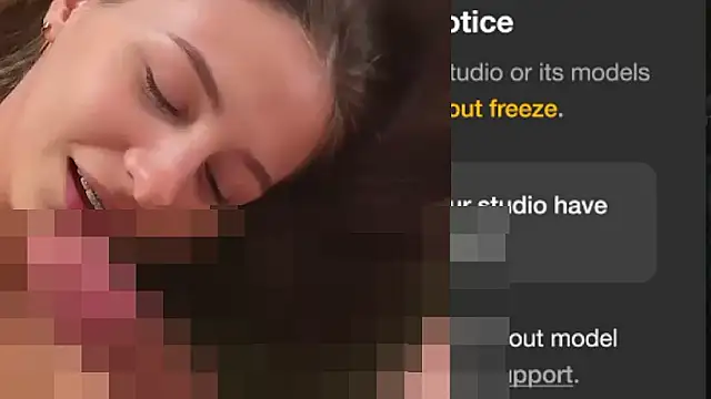 awesome anna online show from 17, 6, 2026