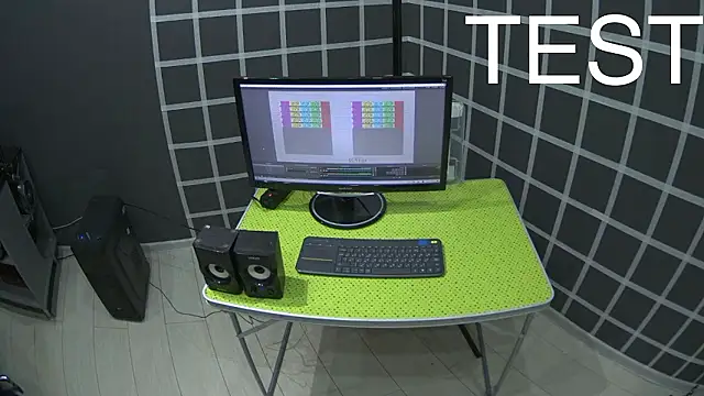 awesome anna online show from 16, 12, 2025