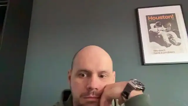 awesome anna online show from 18, 2, 2026