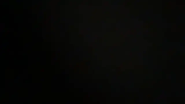 awesome anna online show from 20, 1, 2025