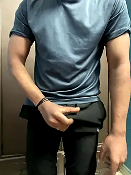 raghavs online show from 19, 9, 2025