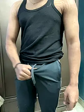 raghavs online show from 19, 11, 2025