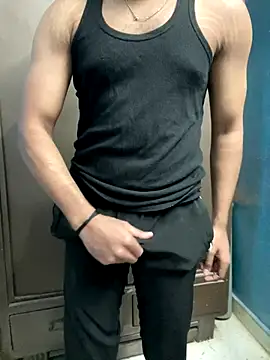 raghavs online show from 21, 10, 2025