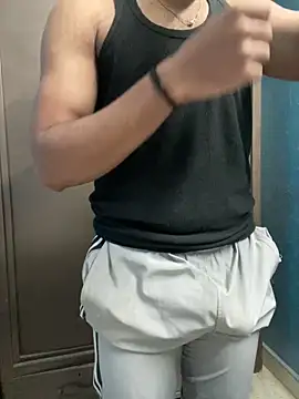 raghavs online show from 4, 11, 2025