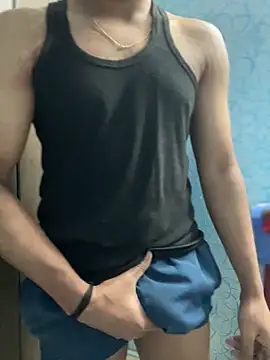 raghavs online show from 9, 10, 2025