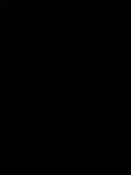 raghavs online show from 23, 9, 2025