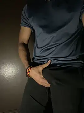 raghavs online show from 17, 9, 2025