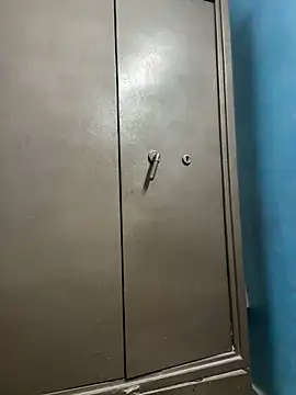 raghavs online show from 22, 12, 2025