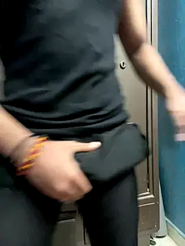 raghavs online show from 15, 9, 2025