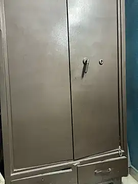 raghavs online show from 30, 10, 2025