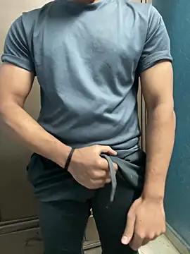 raghavs online show from 31, 10, 2025