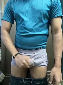 raghavs online show from 5, 12, 2025