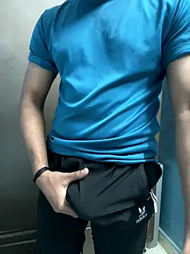 raghavs online show from 26, 9, 2025