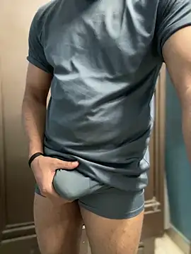 raghavs online show from 13, 11, 2025