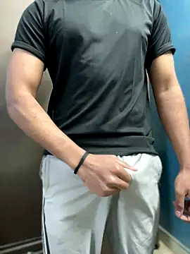 raghavs online show from 8, 1, 2026