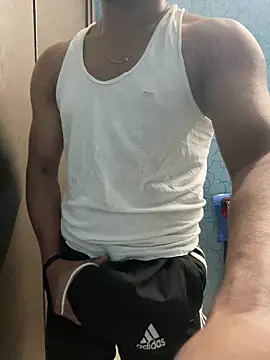 raghavs online show from 11, 10, 2025