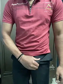 raghavs online show from 16, 10, 2025