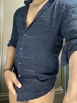 raghavs online show from 16, 10, 2025