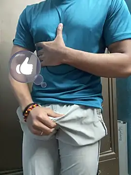 raghavs online show from 9, 9, 2025