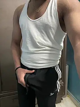 raghavs online show from 14, 10, 2025