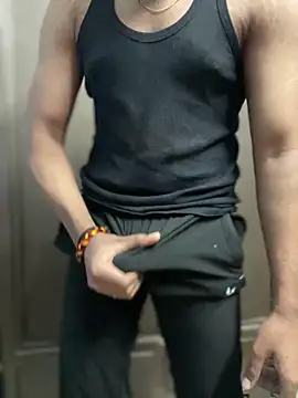 raghavs online show from 11, 9, 2025