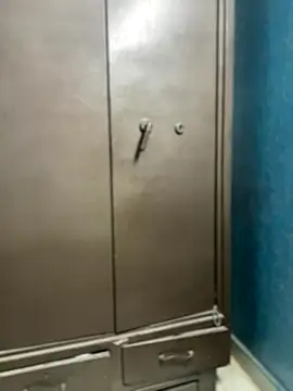 raghavs online show from 5, 11, 2025