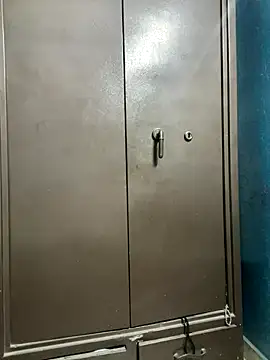 raghavs online show from 10, 11, 2025