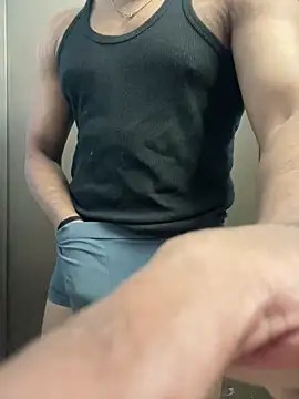 raghavs online show from 21, 12, 2025