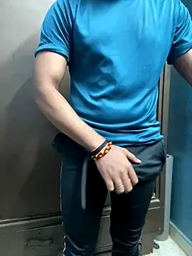 raghavs online show from 14, 9, 2025