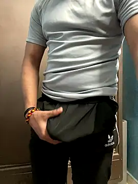 raghavs online show from 16, 9, 2025