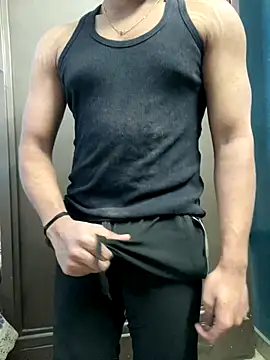 raghavs online show from 4, 12, 2025