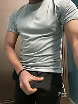 raghavs online show from 11, 11, 2025