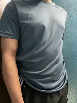 raghavs online show from 7, 10, 2025