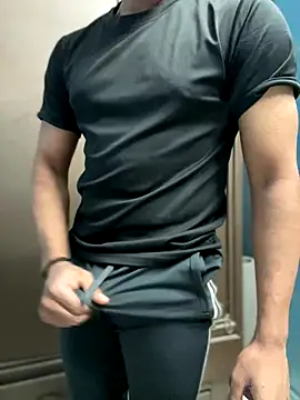 raghavs online show from 6, 11, 2025