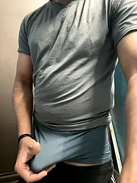 raghavs online show from 19, 10, 2025