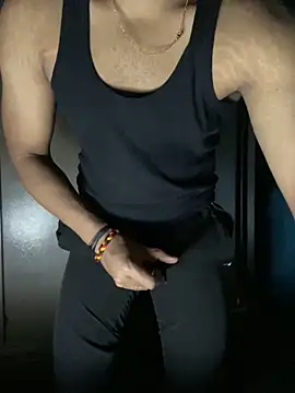 raghavs online show from 10, 9, 2025