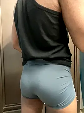 raghavs online show from 14, 11, 2025