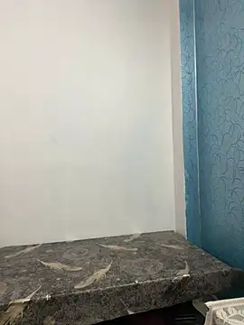 raghavs online show from 24, 5, 2026