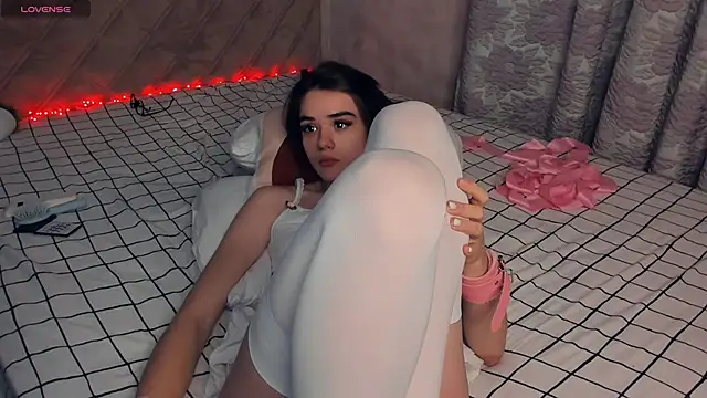 BlissDodd online show from 8, 3, 2025