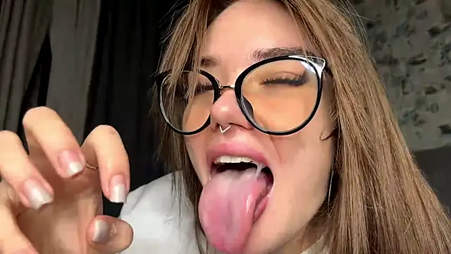 BlissDodd online show from 2, 10, 2025