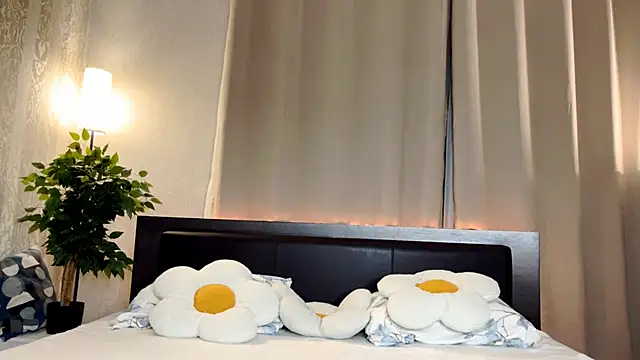 BlissDodd online show from 25, 9, 2025