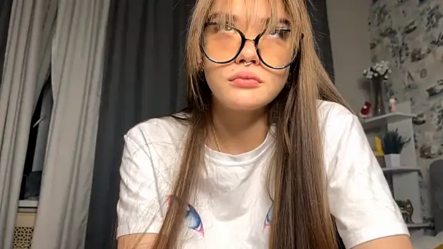 BlissDodd online show from 1, 10, 2025