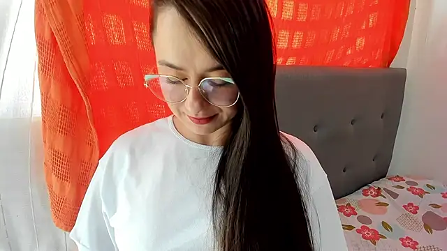 angela nix online show from 4, 10, 2025