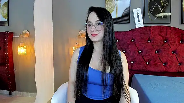 angela nix online show from 25, 6, 2026