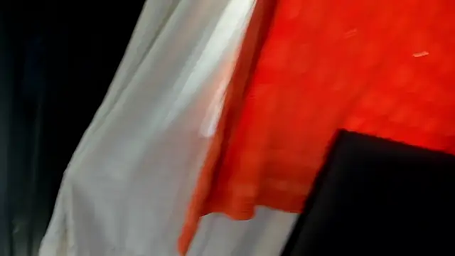 angela nix online show from 9, 10, 2025