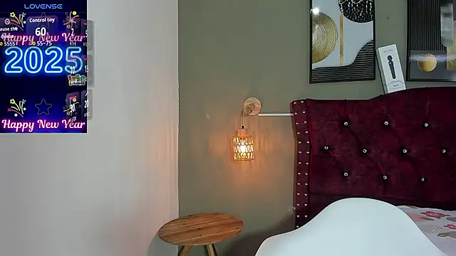 angela nix online show from 6, 2, 2026