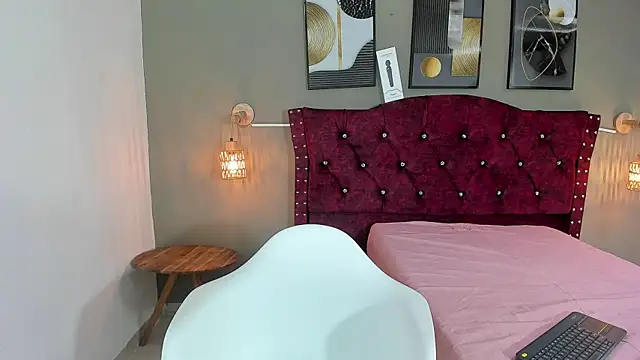 angela nix online show from 16, 1, 2026