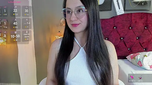 angela nix online show from 23, 5, 2026