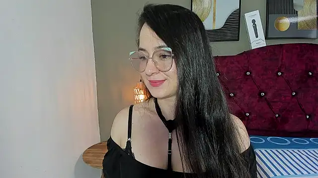 angela nix online show from 21, 3, 2026