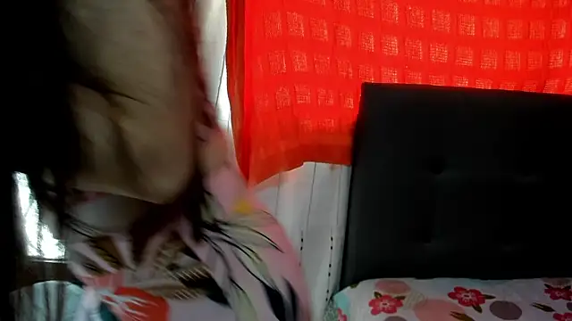 angela nix online show from 7, 10, 2025